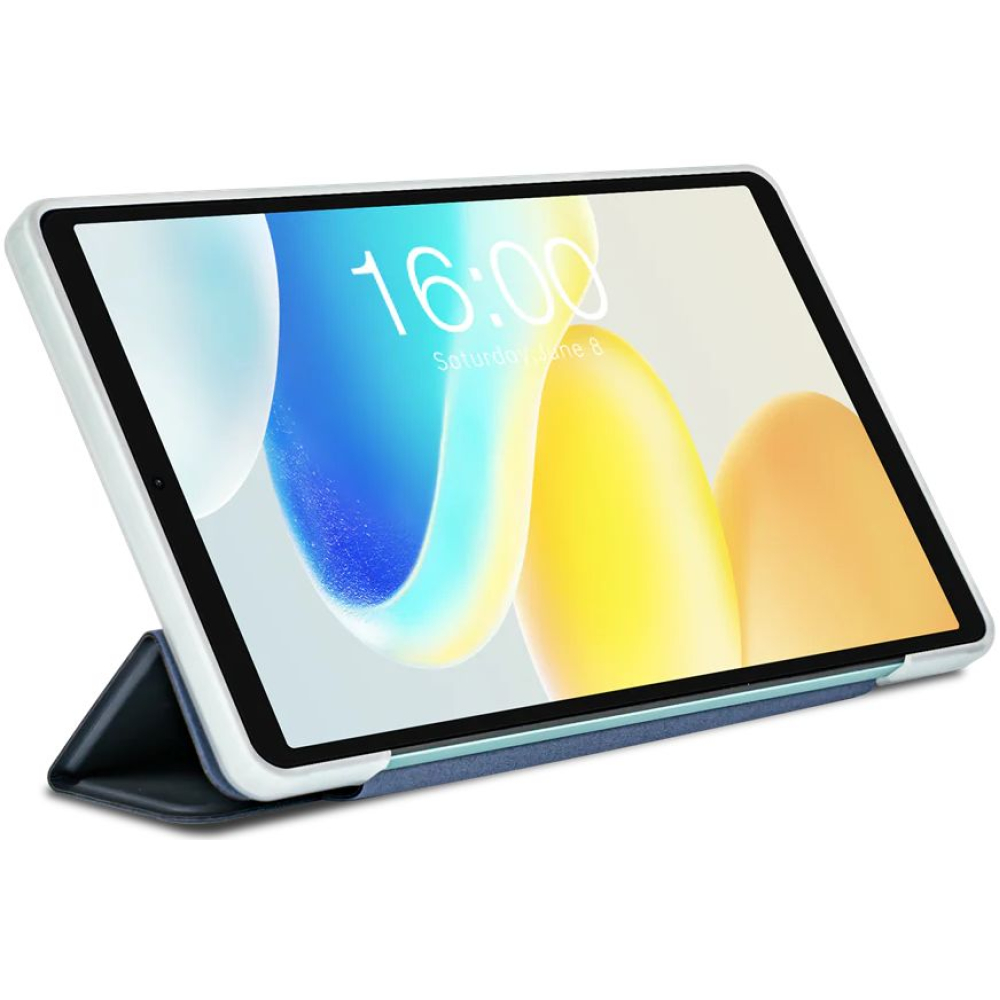 ➤ TECLAST в Україні ✔️ ВИГІДНО купити Планшет Teclast M50 Mini